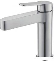 Смеситель Gappo G1099-30