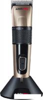Машинка для стрижки BaByliss PRO FX862E