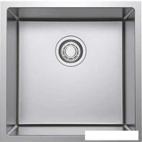 Кухонная мойка Omoikiri Tadzava 44-U/I ULTRA IN