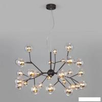 Подвесная люстра Bogate's Pallina 545