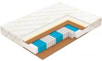 Матрас Vegas Bonus 90x200