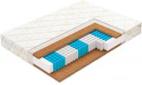 Матрас Vegas Prime 140x200