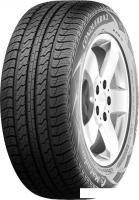 Автомобильные шины Matador MP 82 Conquerra 2 SUV 215/60R17 96H