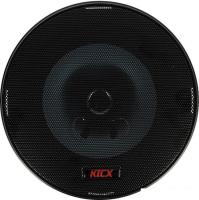 Коаксиальная АС KICX PD-652