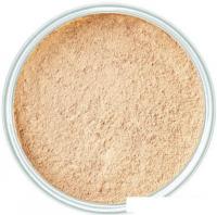 Тональная основа Artdeco Mineral Powder Foundation (тон 03)