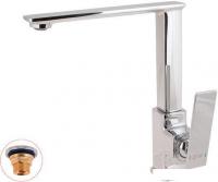 Смеситель AV Engineering AVHMJ4-A155