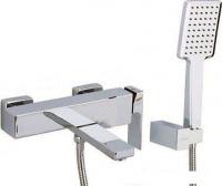 Смеситель Gappo Futura G3218