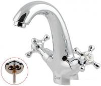 Смеситель AV Engineering AVQNM1-A331