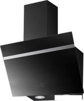 Кухонная вытяжка MAUNFELD Medway 60 (черный/сатин)