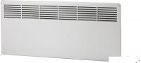 Конвектор Ensto FinnHeat EPHBM10PR
