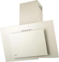 Кухонная вытяжка Akpo Nero 60 WK-4 (бежевый)