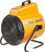 Тепловая пушка Ballu Prorab-2 BHP-P2-15