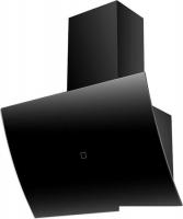 Кухонная вытяжка MAUNFELD Sky Star Chef 60 (черный)