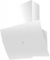 Кухонная вытяжка MAUNFELD Sky Star Chef 60 (белый)