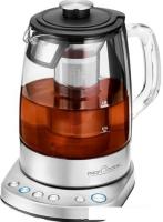 Электрочайник ProfiCook PC-WKS 1167