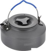 Чайник без свистка Следопыт PF-CWS-P05M