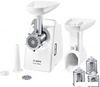Мясорубка Bosch MFW3X13W