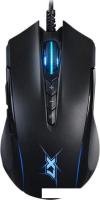 Игровая мышь A4Tech X89