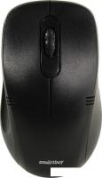 Мышь SmartBuy One SBM-358AG-K