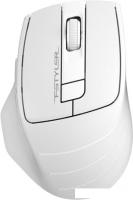 Мышь A4Tech Fstyler FG30 (белый)