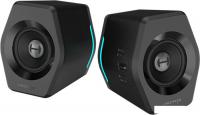 Акустика Edifier G2000