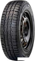 Автомобильные шины Michelin Agilis Alpin 215/70R15C 109/107R