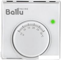 Терморегулятор Ballu BMT-2