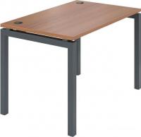 Письменный стол Программа Техно Арго АМ-002 (орех)