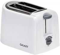 Тостер Galaxy GL2906