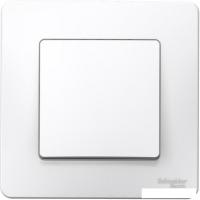 Выключатель Schneider Electric Blanca BLNVS010101