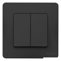 Выключатель Schneider Electric Blanca BLNVS010506