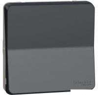Выключатель проходной Schneider Electric Mureva Styl MUR37021
