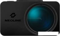 Автомобильный видеорегистратор Neoline G-Tech X74