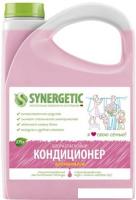 Кондиционер Synergetic Аромамагия 2.75 л