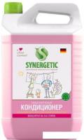 Кондиционер Synergetic Аромамагия 5 л