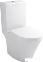 Унитаз Lavinia Boho Biore 33040010