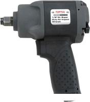 Пневматический гайковерт Toptul KAAC1645