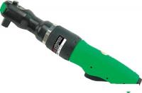 Пневматическая трещотка Toptul KAAF1608