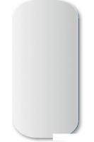 Алмаз-Люкс Зеркало 8с-А/230