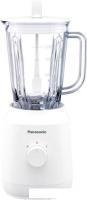 Стационарный блендер Panasonic MX-EX1011WTQ