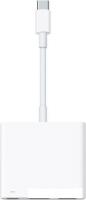 Адаптер Apple MUF82ZM/A