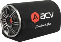 Корпусной активный сабвуфер ACV BTA-6