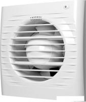 Осевой вентилятор ERA Optima 4-02