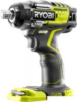 Ударный гайковерт Ryobi R18IW7-0 5133004220 (без АКБ)