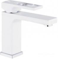 Смеситель Gappo G1017