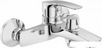 Смеситель IDDIS Ray RAYSB02i02WA