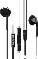Наушники Borofone BM30 (черный)