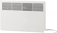 Конвектор Ensto FinnHeat EPHBM05PR