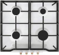 Варочная панель GEFEST 1212 К82
