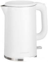 Электрочайник Normann AKL-521